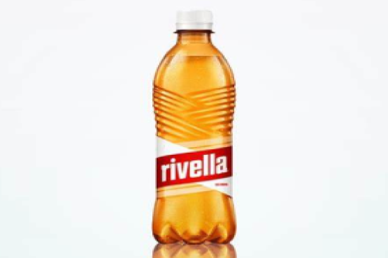  Rivella Rot