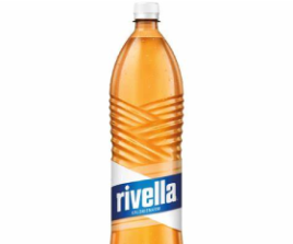 Rivella Blue